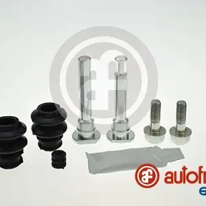 Remklauw revisie Autofren Seinsa D7237C Lage Prijs