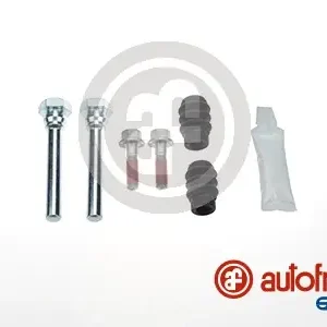 Remklauw revisie Autofren Seinsa D7238C Seizoensaanbieding