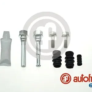 Lage Kosten Remklauw revisie Autofren Seinsa D7239C