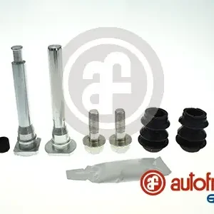 Rechtstreeks Van De Fabrikant Remklauw revisie Autofren Seinsa D7240C