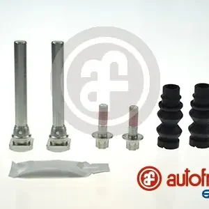 Remklauw revisie Autofren Seinsa D7242C Korting