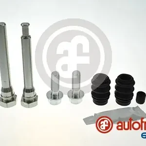 Remklauw revisie Autofren Seinsa D7244C Handgemaakt