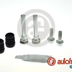 Remklauw revisie Autofren Seinsa D7245C Exclusief