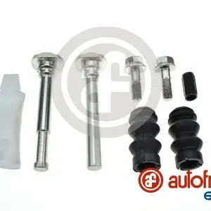 Remklauw revisie Autofren Seinsa D7246C Gecertificeerd