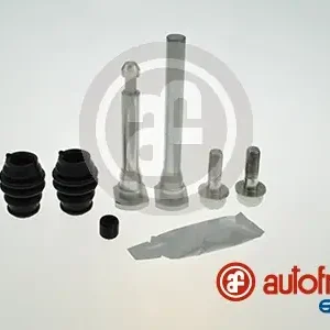 Remklauw revisie Autofren Seinsa D7248C Bestseller