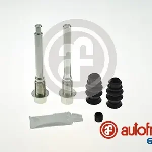 Remklauw revisie Autofren Seinsa D7249C Exclusief