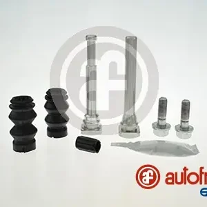 Remklauw revisie Autofren Seinsa D7251C Shop Nu