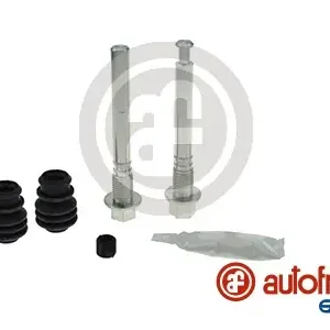 Veilige Betaling Remklauw revisie Autofren Seinsa D7253C