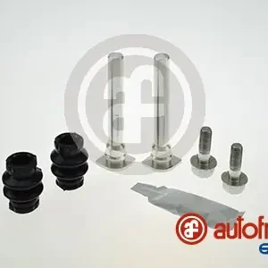 Seizoensaanbieding Remklauw revisie Autofren Seinsa D7256C