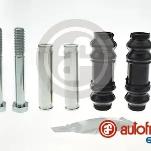 Remklauw revisie Autofren Seinsa D7259C Topkwaliteit