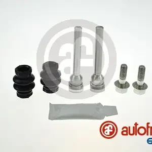 Direct Beschikbaar Remklauw revisie Autofren Seinsa D7260C