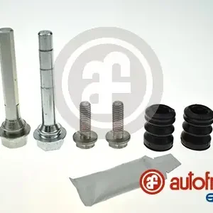 Meest Verkocht Remklauw revisie Autofren Seinsa D7261C