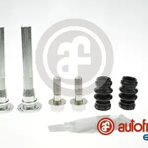 Lage Prijs Remklauw revisie Autofren Seinsa D7262C