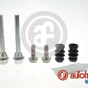 Remklauw revisie Autofren Seinsa D7263C Limited Edition