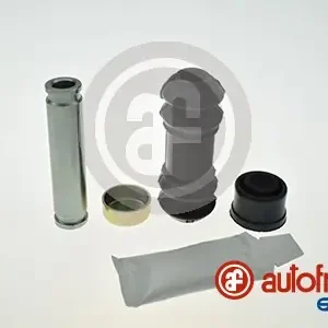 Remklauw revisie Autofren Seinsa D7264C Laatste Kans