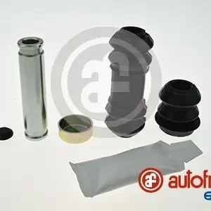 Remklauw revisie Autofren Seinsa D7265C Topkwaliteit