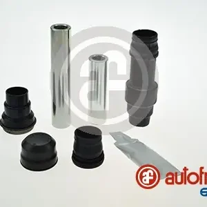 Remklauw revisie Autofren Seinsa D7267C Veilige Betaling