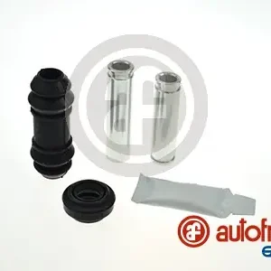 Remklauw revisie Autofren Seinsa D7268C Beperkt Aanbod