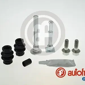 Remklauw revisie Autofren Seinsa D7273C Beperkt Aanbod