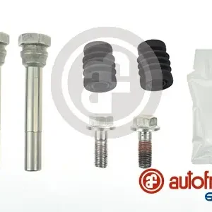 Gecertificeerd Remklauw revisie Autofren Seinsa D7275C