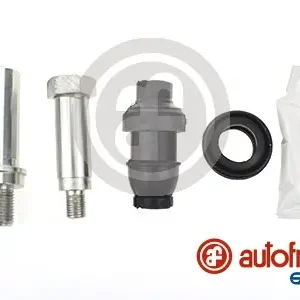 Remklauw revisie Autofren Seinsa D7279C Betaalbaar