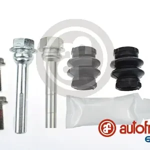 Exclusief Remklauw revisie Autofren Seinsa D7281C