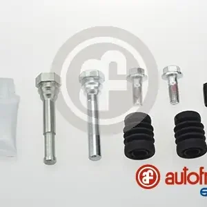 Remklauw revisie Autofren Seinsa D7288C Trendy