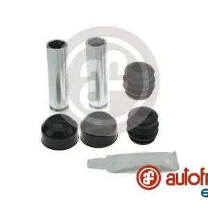 Origineel Remklauw revisie Autofren Seinsa D7289C