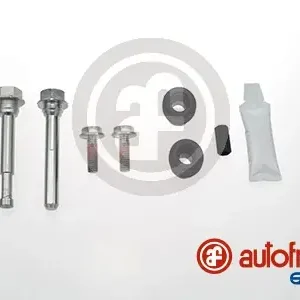 Aanbieding Remklauw revisie Autofren Seinsa D7290C