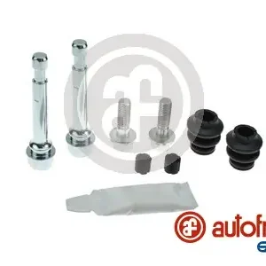 Remklauw revisie Autofren Seinsa D7292C Premium