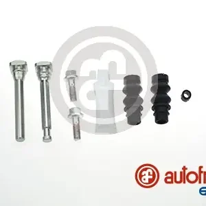 Bulkbestelling Remklauw revisie Autofren Seinsa D7294C