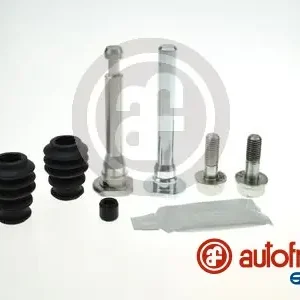 Remklauw revisie Autofren Seinsa D7296C Direct Verzonden