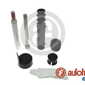 Remklauw revisie Autofren Seinsa D7297C Origineel