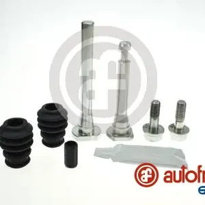 Wereldwijde Verzending Remklauw revisie Autofren Seinsa D7299C