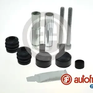 Snelle Levering Remklauw revisie Autofren Seinsa D7300C