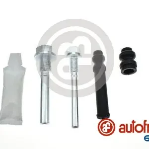 Remklauw revisie Autofren Seinsa D7302C Authentiek