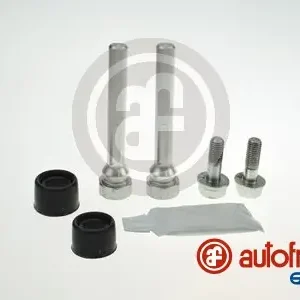 Remklauw revisie Autofren Seinsa D7303C Favoriet