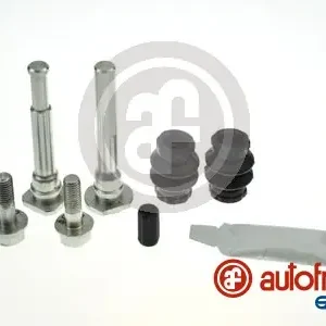 Groothandel Remklauw revisie Autofren Seinsa D7304C