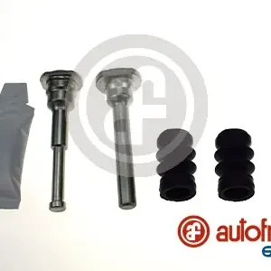 Wereldwijde Verzending Remklauw revisie Autofren Seinsa D7310C