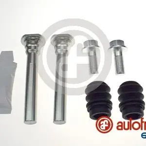 Remklauw revisie Autofren Seinsa D7313C Exclusieve Aanbieding