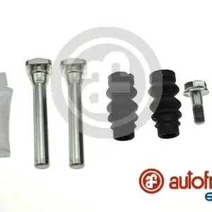 Hoge Kwaliteit Remklauw revisie Autofren Seinsa D7315C