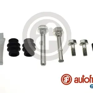 Remklauw revisie Autofren Seinsa D7316C Nieuw Model