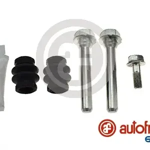 Exclusief Remklauw revisie Autofren Seinsa D7317C