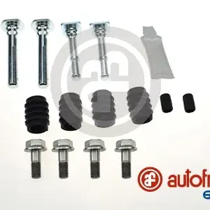 Remklauw revisie Autofren Seinsa D7319C Rechtstreeks Van De Fabrikant