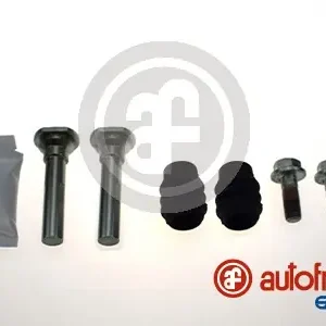 Beste Prijs Remklauw revisie Autofren Seinsa D7320C