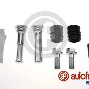 Tijdelijk Beschikbaar Remklauw revisie Autofren Seinsa D7321C