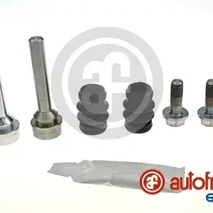 Remklauw revisie Autofren Seinsa D7322C Koopje