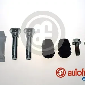 Koopje Remklauw revisie Autofren Seinsa D7323C