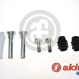 Plaats Bestelling Remklauw revisie Autofren Seinsa D7324C