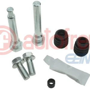 Direct Beschikbaar Remklauw revisie Autofren Seinsa D7326C